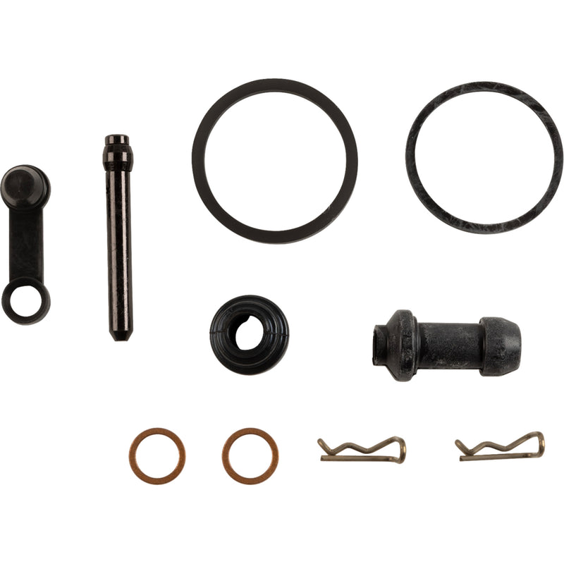 Moose Offroad Rebuild Kit - 18-3334 Husaberg Dirt Bikes 2004-2008