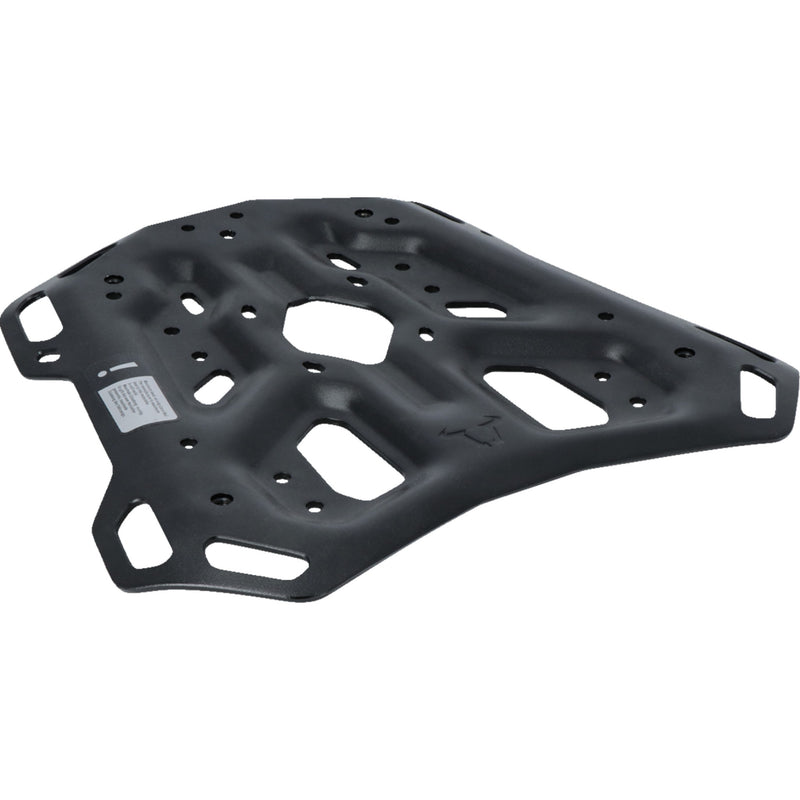 Sw-Motech Adventure-Rack Luggage Rack - GPT.01.950.19001/B Honda CRF1000L Africa Twin / CRF1100L Africa Twin 2019-2021