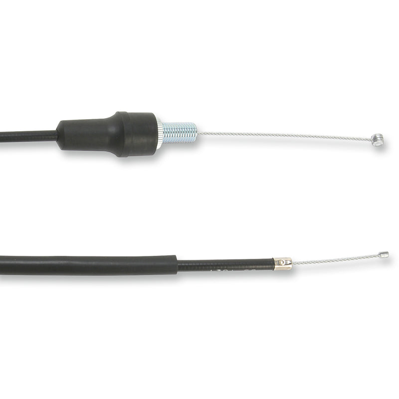 Moose Offroad Cable - 45-1005 Honda CR125R / CR250R / CR500R 1990-2011