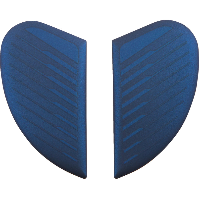 ICON Airform™ Helmet Side Plates —