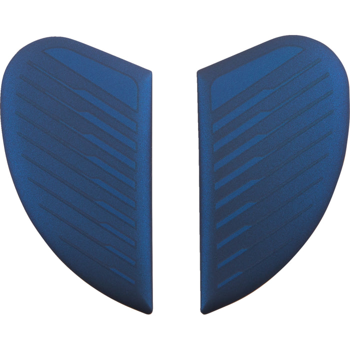 ICON Airform™ Helmet Side Plates