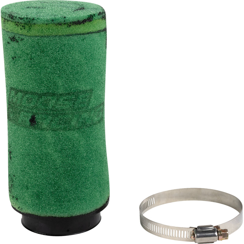 Moose Offroad Precision Pre-Oiled Air Filter - 1011-5099 Polaris Scrambler 850 / Sportsman 450 / Sportsman 570 / Sportsman 850 2025-2026