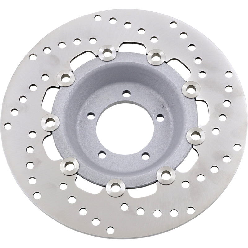 EBC Pro-Lite Series Brake Rotor - MD602RS BMW Motorcycles 1973-1986
