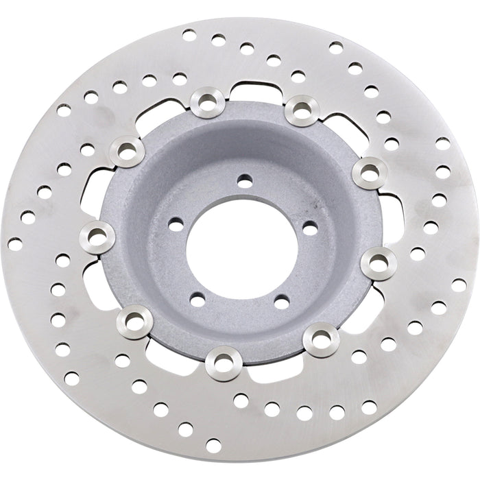 EBC MD602RS MD602RS MD Series Pro-Lite Brake Rotor Brake Rotor - BMW