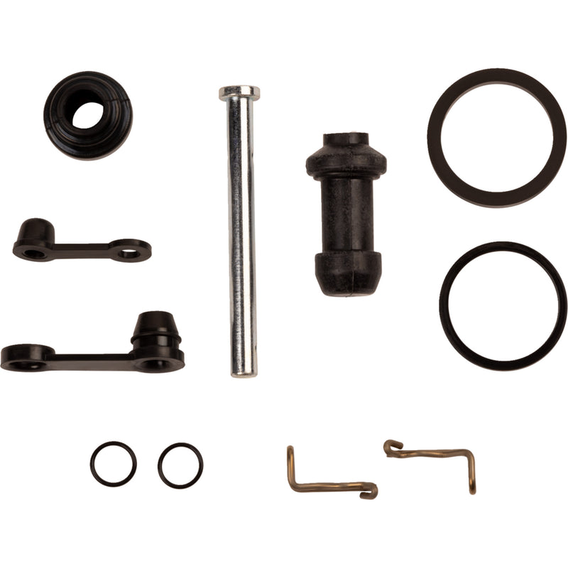 Moose Offroad Rebuild Kit - 18-3329 For Gas Gas 85 17/14 / 65 / 85 19/16 2022-2024 | Husqvarna TC 65 / 17/14 / 19/16 2023-2024