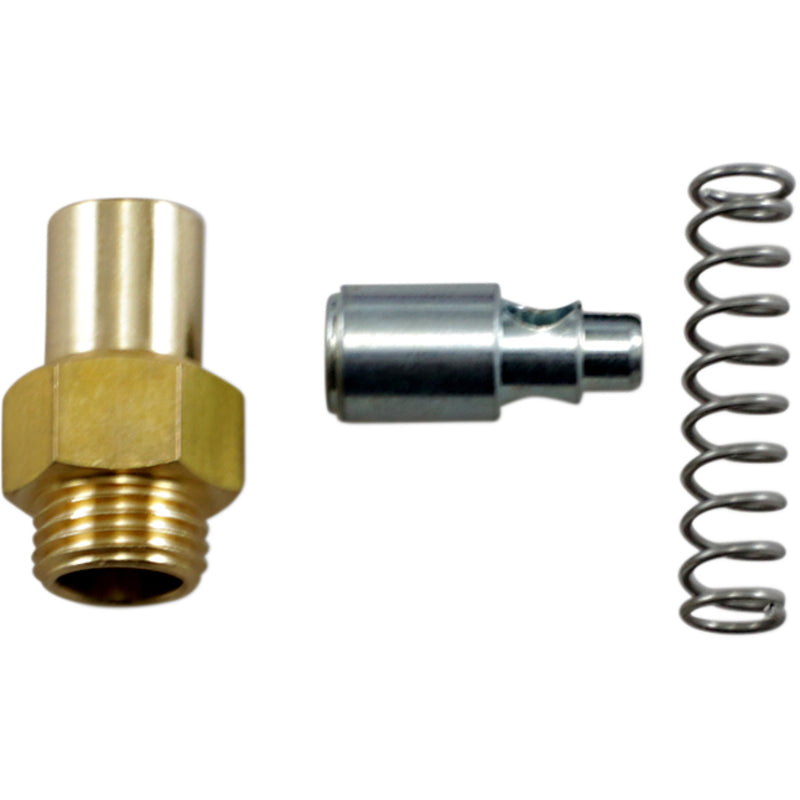 MOOSE OFFROAD 1003-1793 46-1052 Choke Plunger Kit polaris