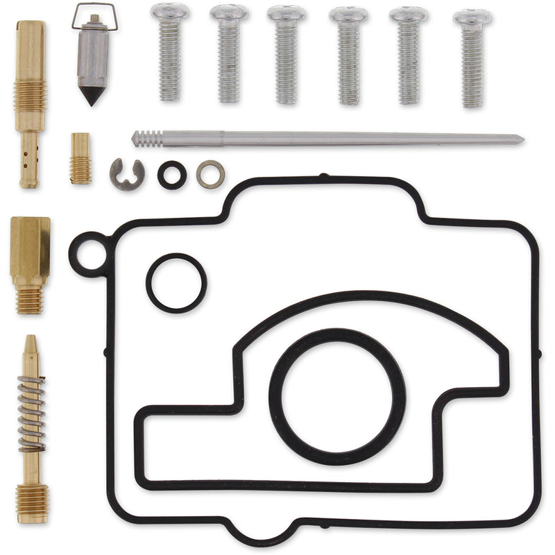 Moose Offroad Repair Kit - 26-1137 Kawasaki KX 250 2001
