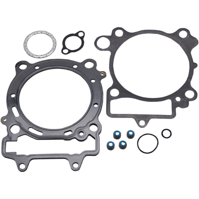 Cometic Gasket Kit - C3268-EST Kawasaki KX 450 2009-2015