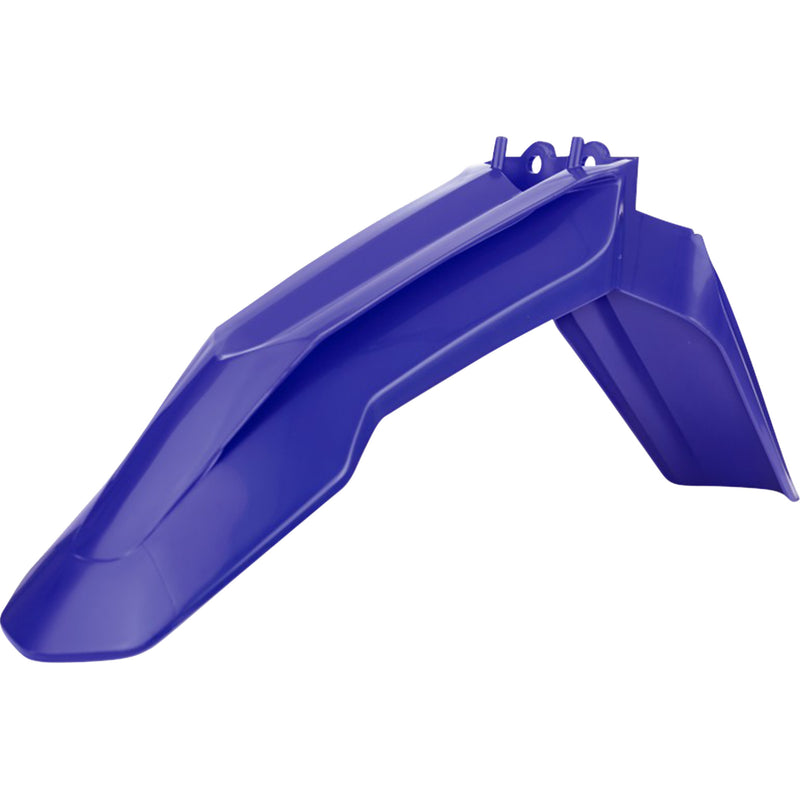 Polisport Fender - 8576900001 Sherco Dirt Bikes 2019-2022