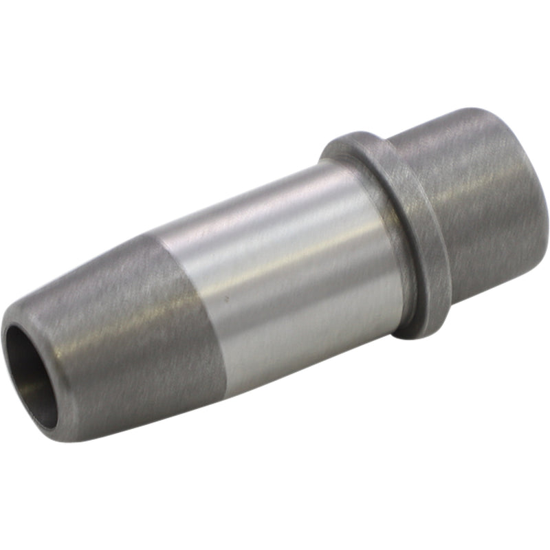 Kibblewhite Shouldered Cast Iron Valve Guide Intake 0.6290" OD Shovelhead 'L79-'84 - 20-2054C For Harley Motorcycles 1979-1984