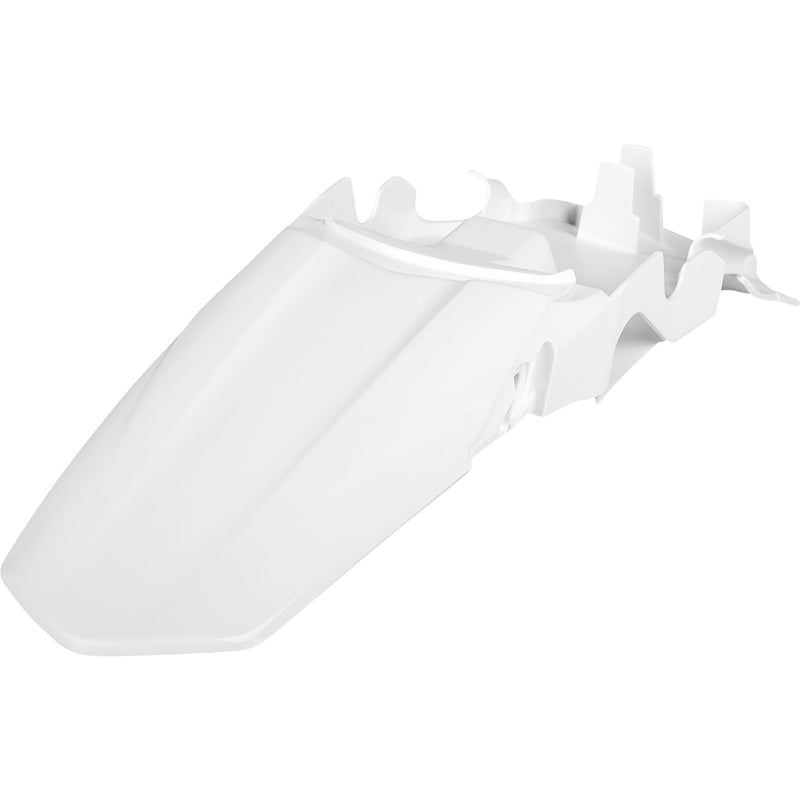 Polisport Fender - 8579300002 Honda CRF110F 2013-2018