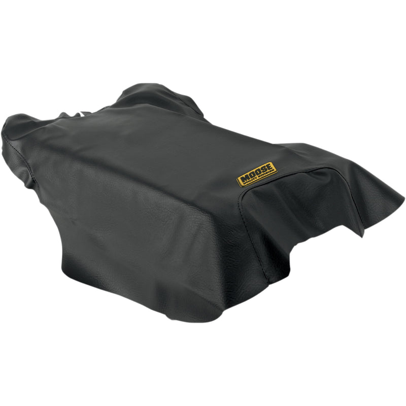Moose Offroad Cover - TRX65003-30 Honda TRX650FA / TRX650FGA / TRX680FA / TRX680FGA 2003-2023