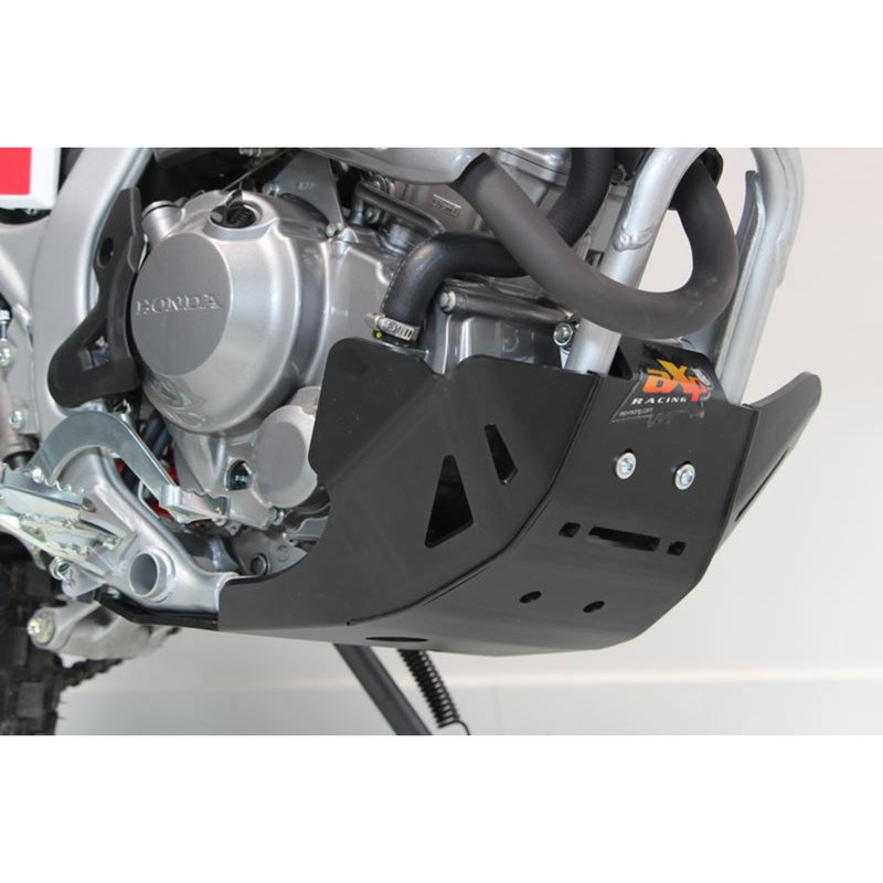 Axp Racing Skid Plate - AX1607 Honda CRF300L 2021-2025
