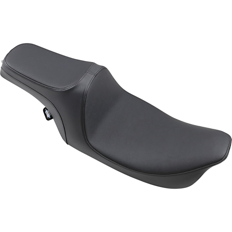 Drag Specialties Predator Seat For Harley Touring 1999-2007