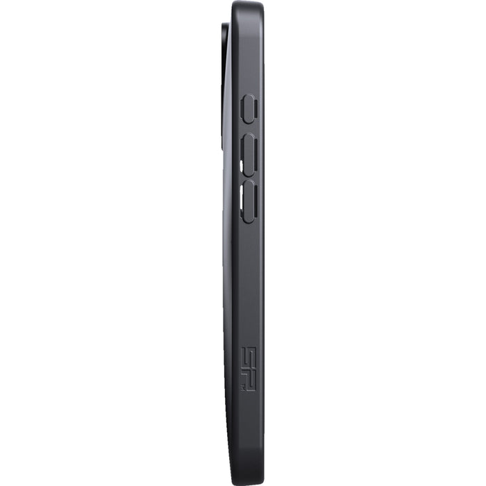 SP CONNECT 0636-0631 52684 SPC+ Phone Case iphone® 16 pro