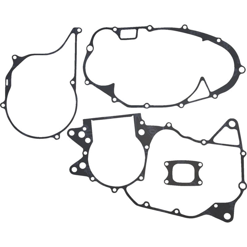 VINTCO 0934-7283 KEG007 Engine Gasket Kit honda
