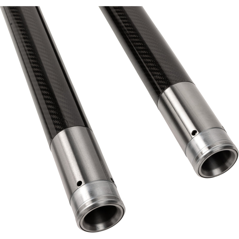Custom Cycle Engineering Tube - 716006 For Harley Touring 2018-2026