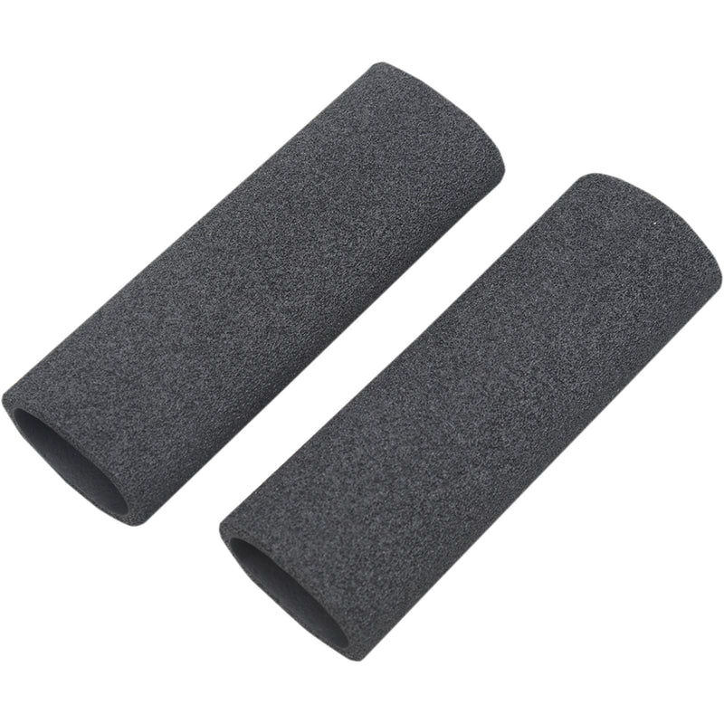 GRAB ON GR-25 MC318 Grip Sleeves - Replacement - Foam