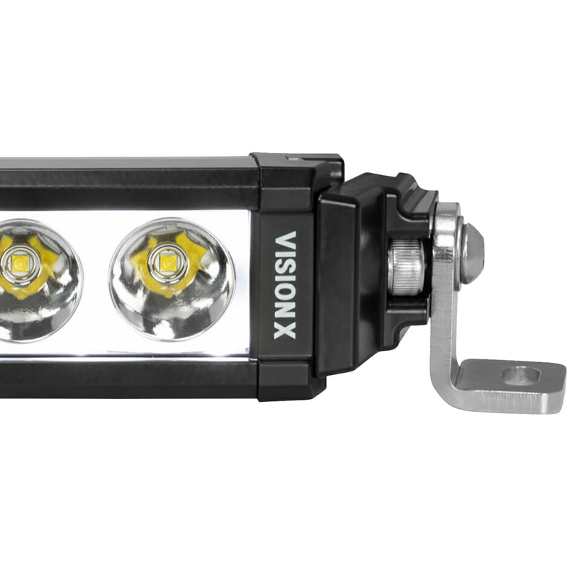 VISION X 2001-2869 2554717 Light Bar xpl - 54" - led - curved