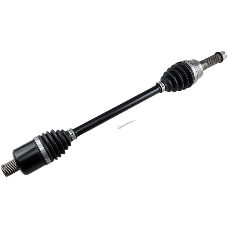 Moose Offroad Axle - POL-6040HD Polaris Ranger 2013-2017