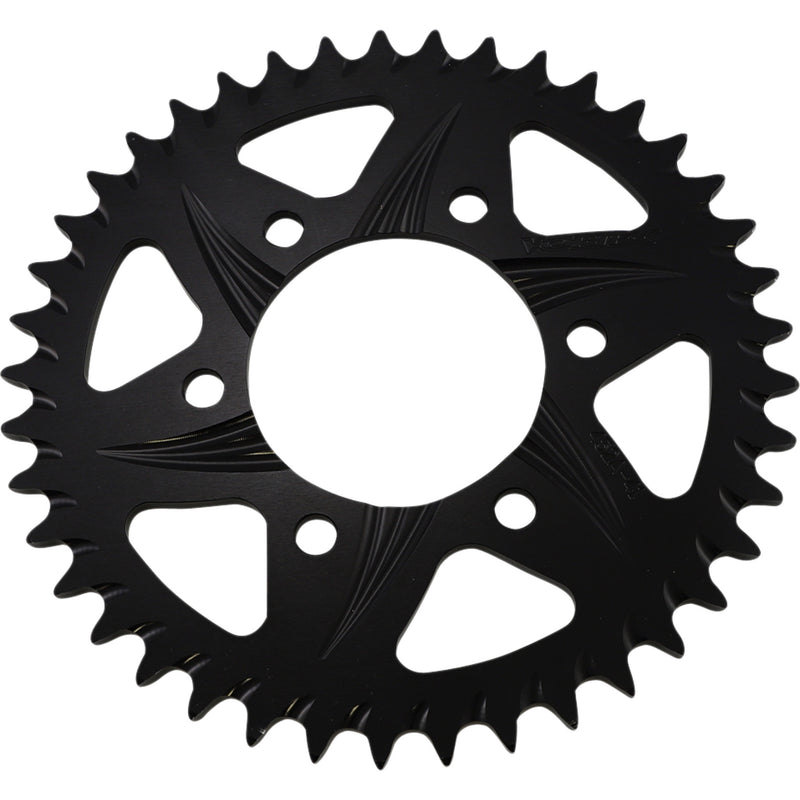 VORTEX 1211-0623 452AK-41 F5 Rear Sprocket 41 tooth