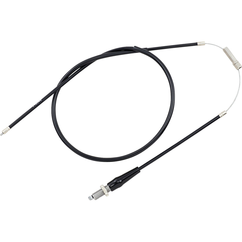 PARTS UNLIMITED 110049 Universal Twist-Grip Throttle Cable