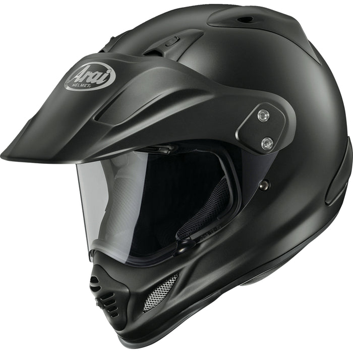 ARAI HELMETS XD-4 Helmet - XS