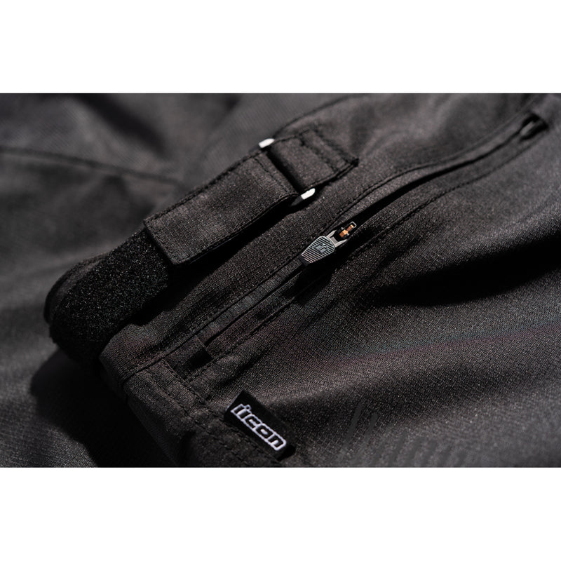 ICON PDX3™ Overpant