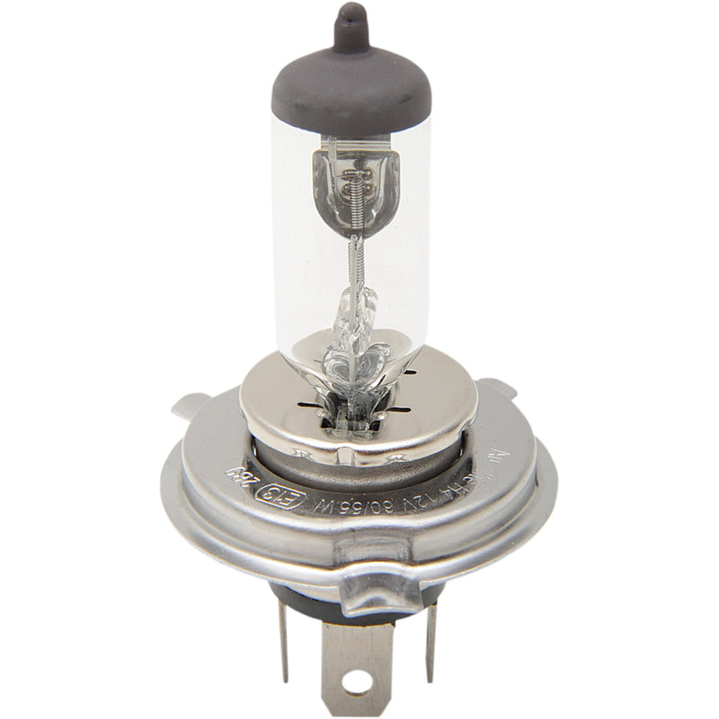 DRAG SPECIALTIES Halogen Headlight Bulb - W