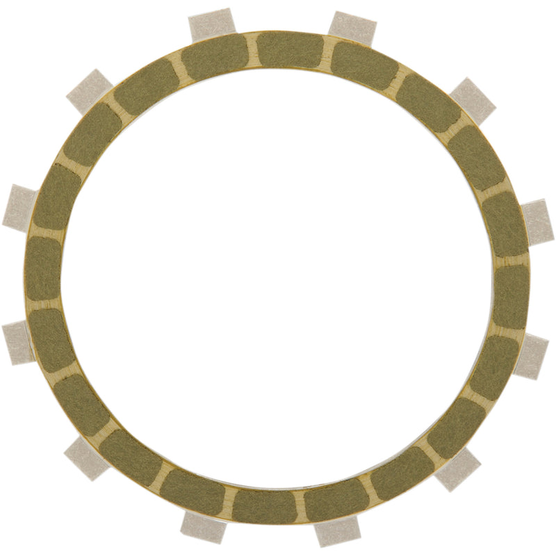 BARNETT TM-2 301-70-10002 Clutch Friction Plate