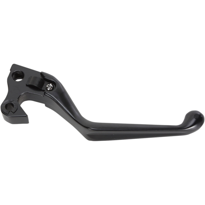 Drag Specialties Wide Blade Lever For Harley Sportster 2014-2022