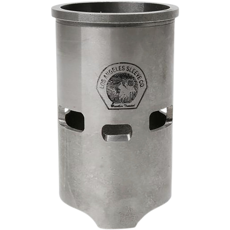 La Sleeve Cylinder Sleeve - FL5093 Suzuki RM 250 / 250 1989-1990