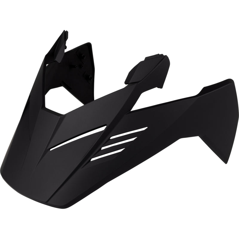 ICON Elsinore™ Helmet Peak —