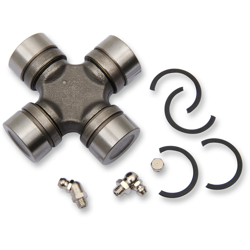 Epi Universal Joint - WE101001 Kawasaki Teryx / 800 Teryx4 2009-2022
