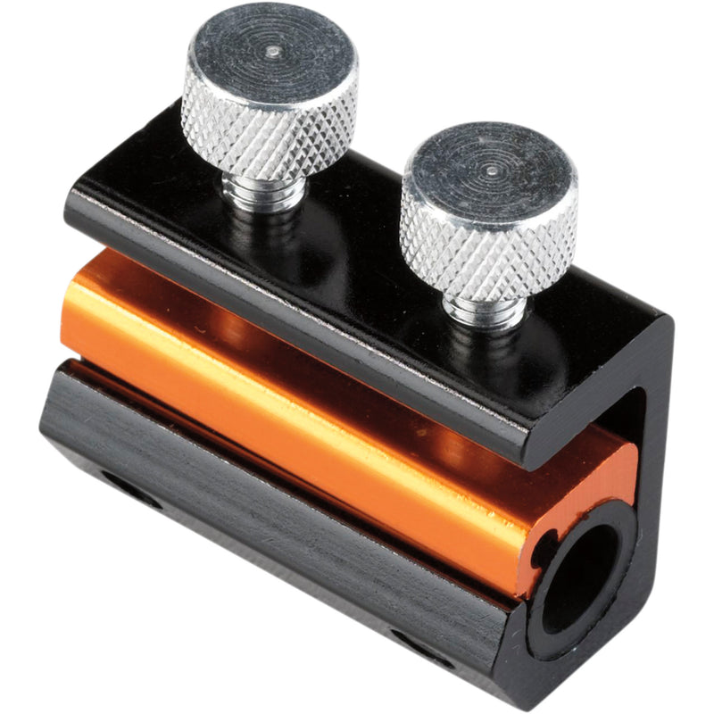 MOOSE OFFROAD 3850-0487 390-9677 Cable Luber