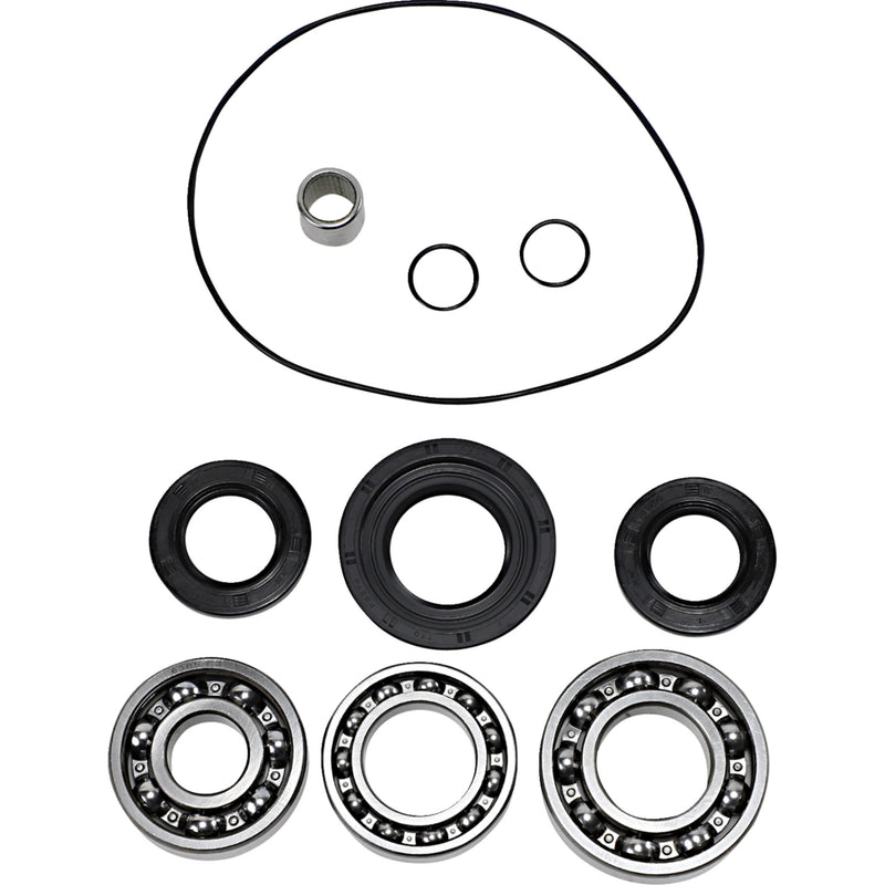 Epi Bearing And Seal Kit - WE290134 Can-Am ATVs 2015-2018