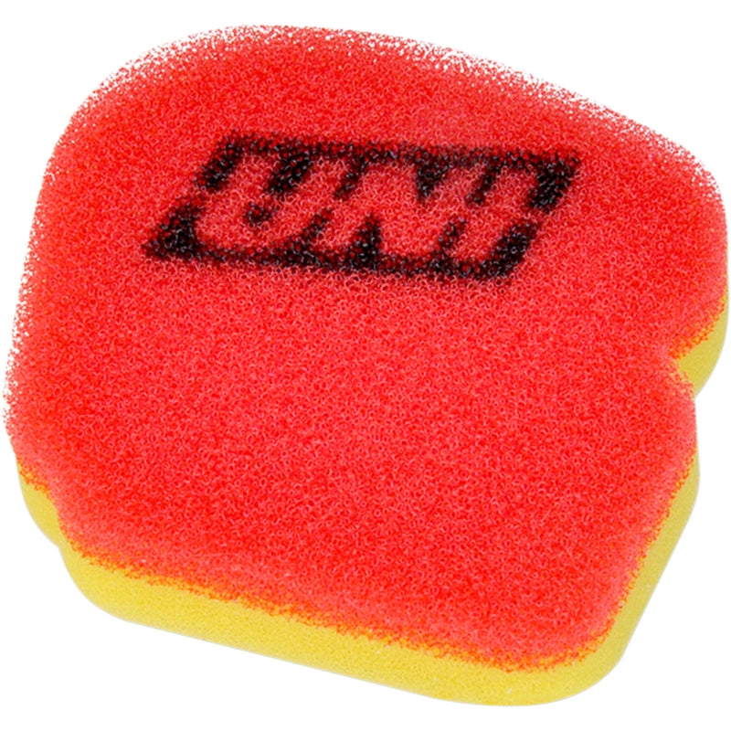 Uni Filter OEM Air Filter - NU-4146ST Honda CRF110F 2013-2015