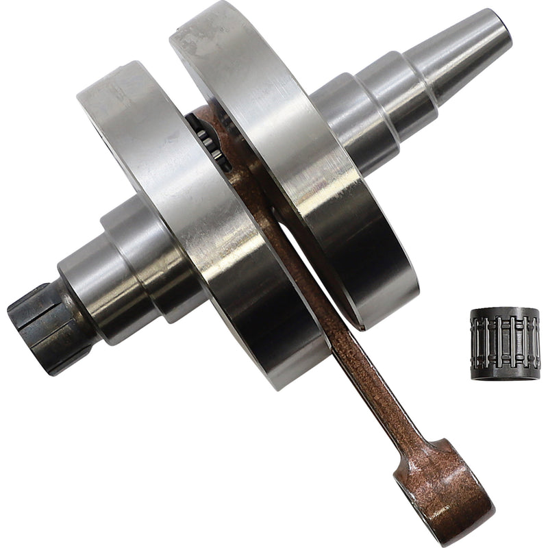 Vintco Crankshaft Assembly - CR2004 Honda CR 250 1973-1974