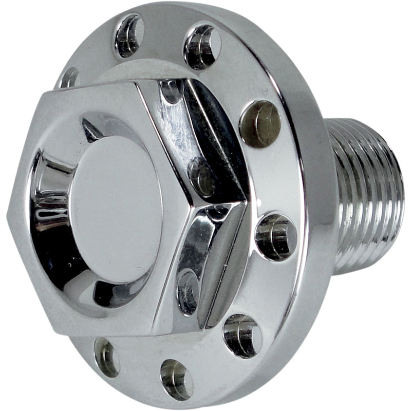 Joker Machine Bolt - 10-011C For Harley 1987-2019