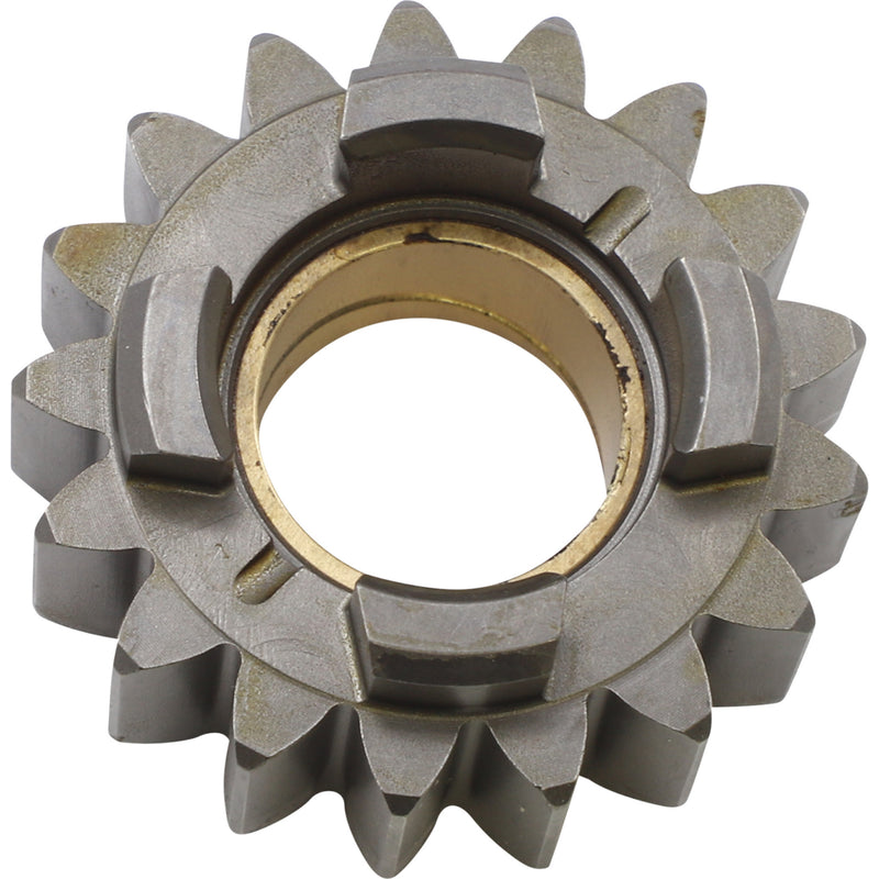 Andrews Countershaft - 251060 For Harley Sportster 1973-1984
