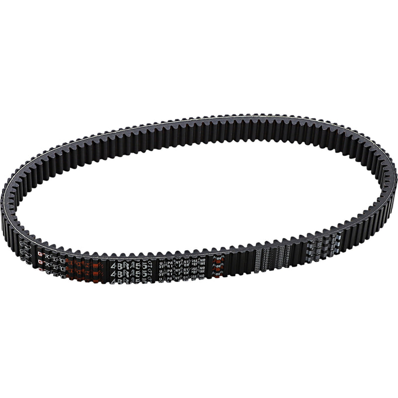 Gates G-Force Redline™ Drive Belt - 48R4553 For Ski-Doo Snowmobiles 2005-2011 | Lynx Yeti 2006-2012