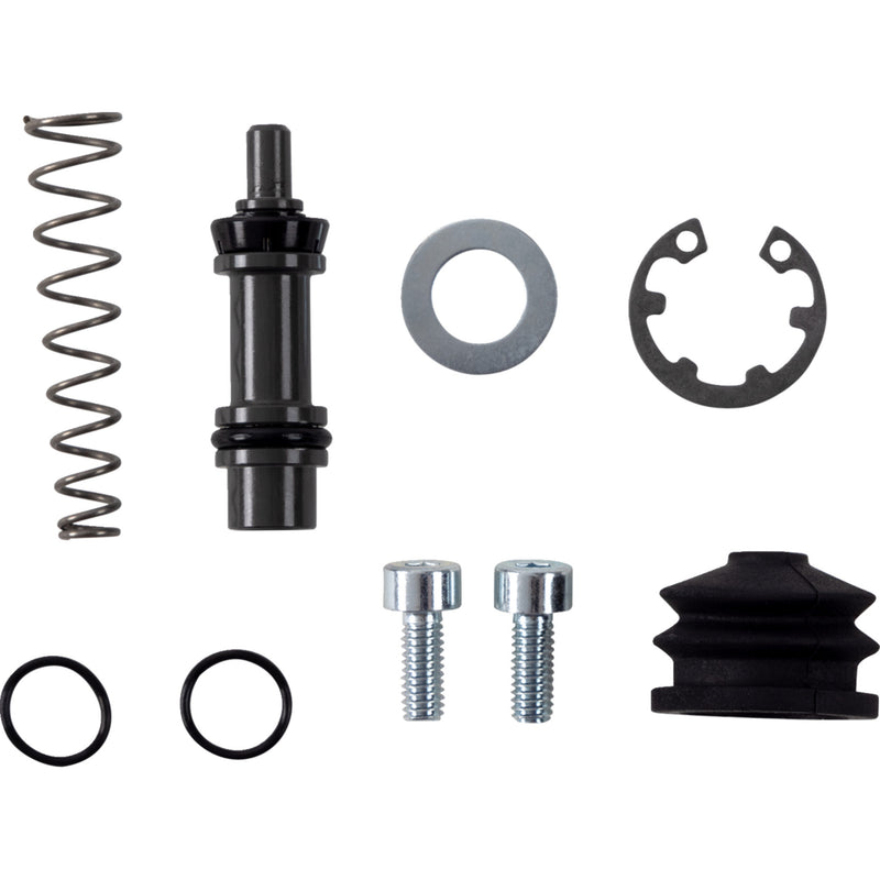 All Balls Rebuild Kit - 18-1055 Gas Gas Dirt Bikes 2021-2025
