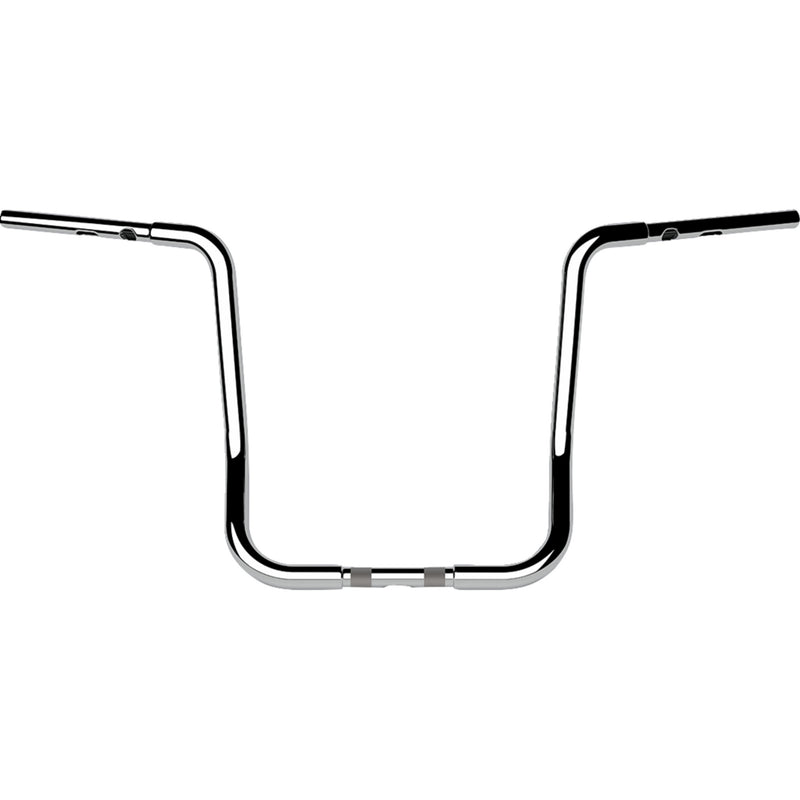 La Choppers Handlebar - LA-7347-16 For Harley Touring 2023-2026