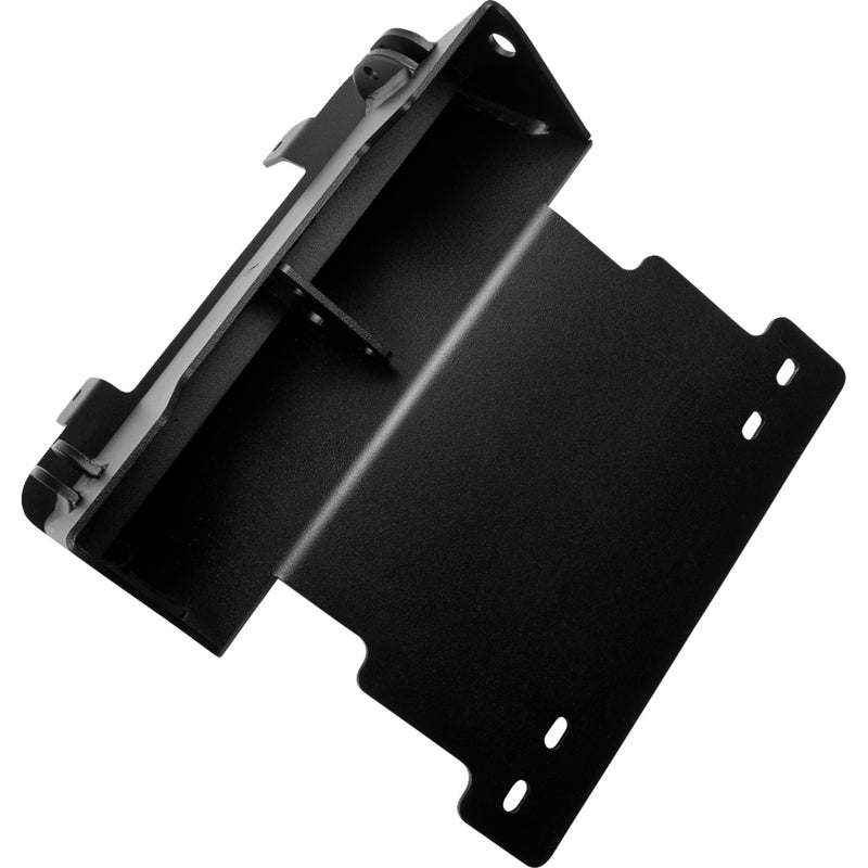 Moose Offroad RM5 Mount Plate - 4587PF Can-Am Outlander 2023-2026