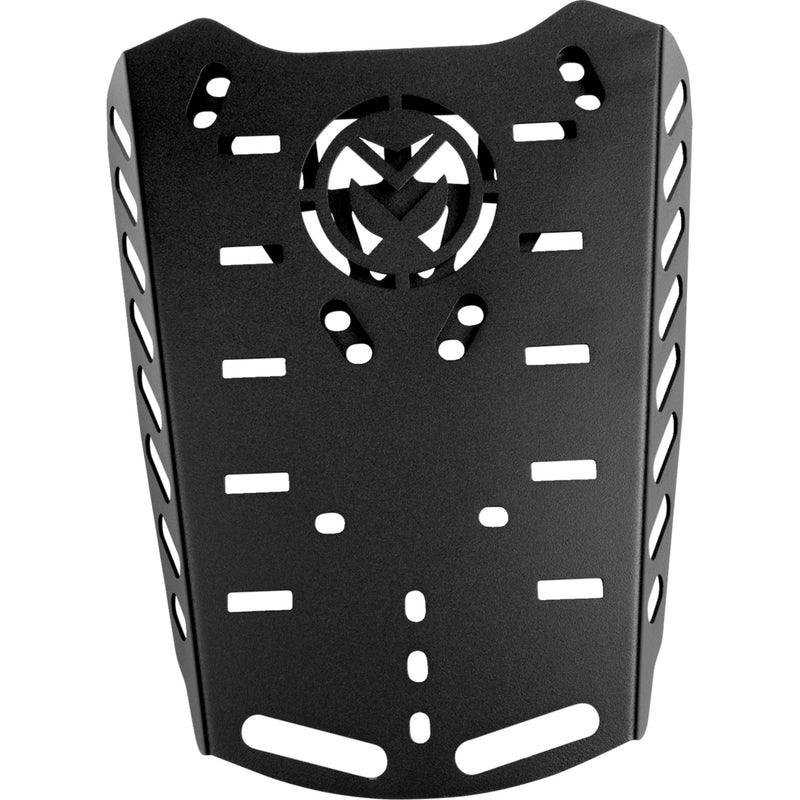 Moose Offroad Rack - PFD1304PF KTM 950 Adventure / 990 Adventure 2003-2013