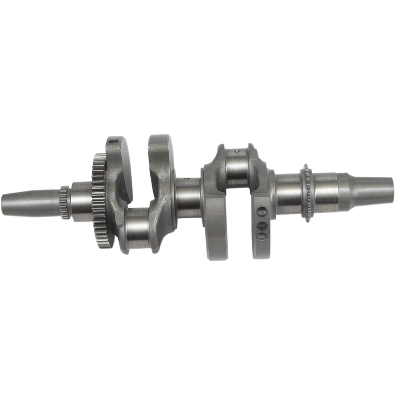 Hot Rods Crankshaft - 4421-1 Polaris RZR 2011-2012