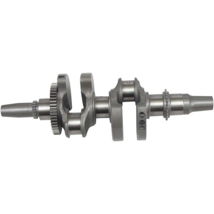 HOT RODS 0921-0540 4421-1 Replacement Crankshaft Crankshaft - OEM Stroke - Polaris