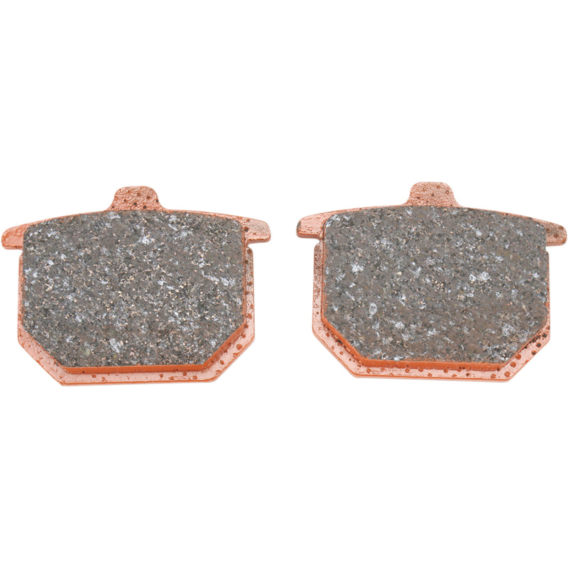 Ebc Brake Pad - FA30V Honda CB750F Super Sport / Gold Wing / Silver Wing / CB900C Custom 1979-1981