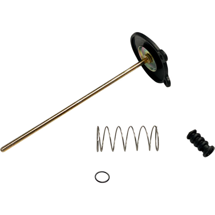 K&S TECHNOLOGIES 1003-1925 56-1400 Replacement Carburetor Accelerator Pump Kit honda