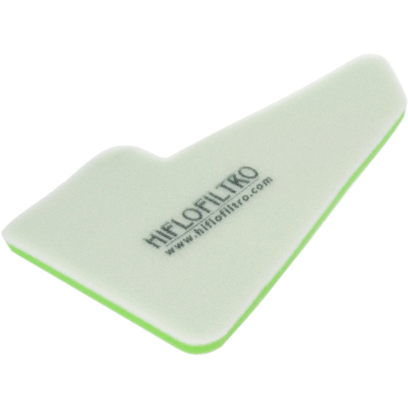 Hiflofiltro Air Filter - HFF1019 Honda XR650R 2000-2007